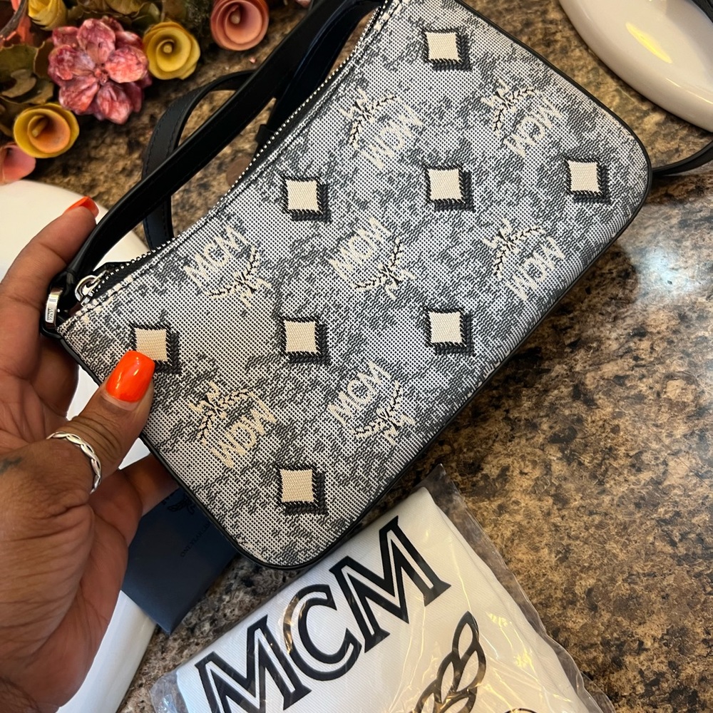 ❌❌❌SOLD❌❌❌❌ - Picture 4 of 5